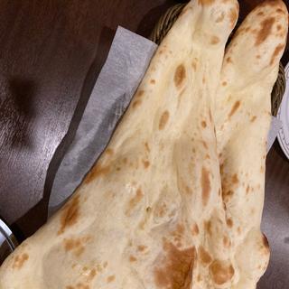 (S.タージマハルエベレスト 塚口店)