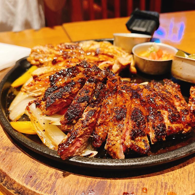 (AMERICAN HOUSE グランベリーパーク店)