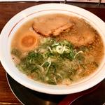 (九州ラーメン　片岡製作所 )