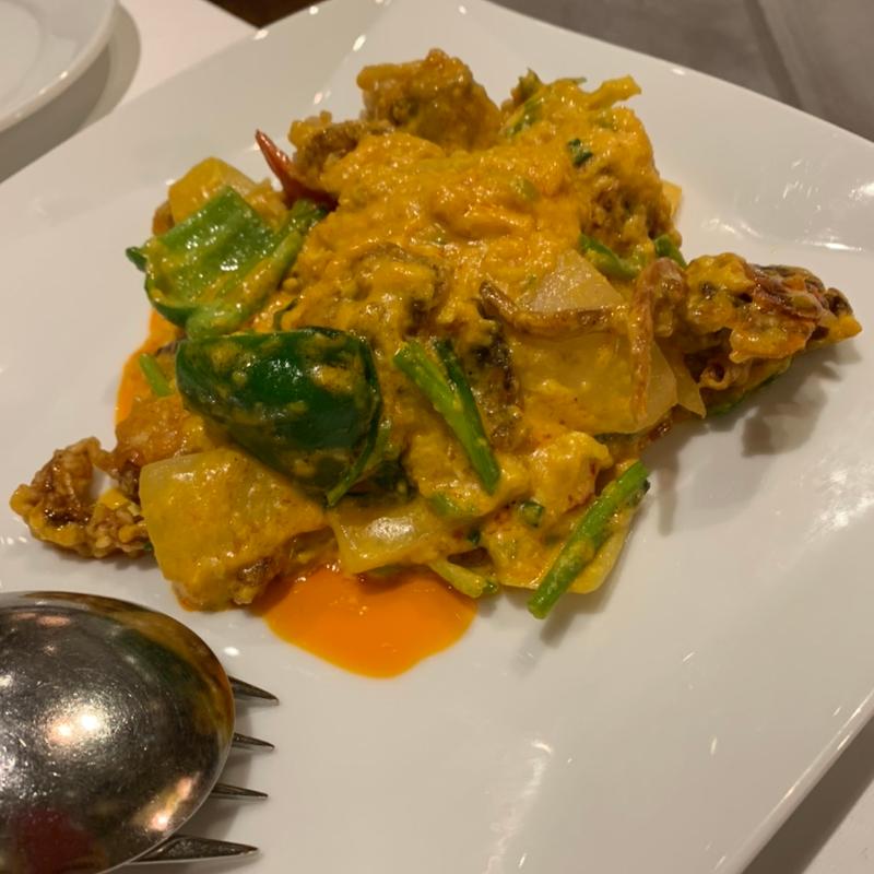 (サイアムヘリテイジ東京)