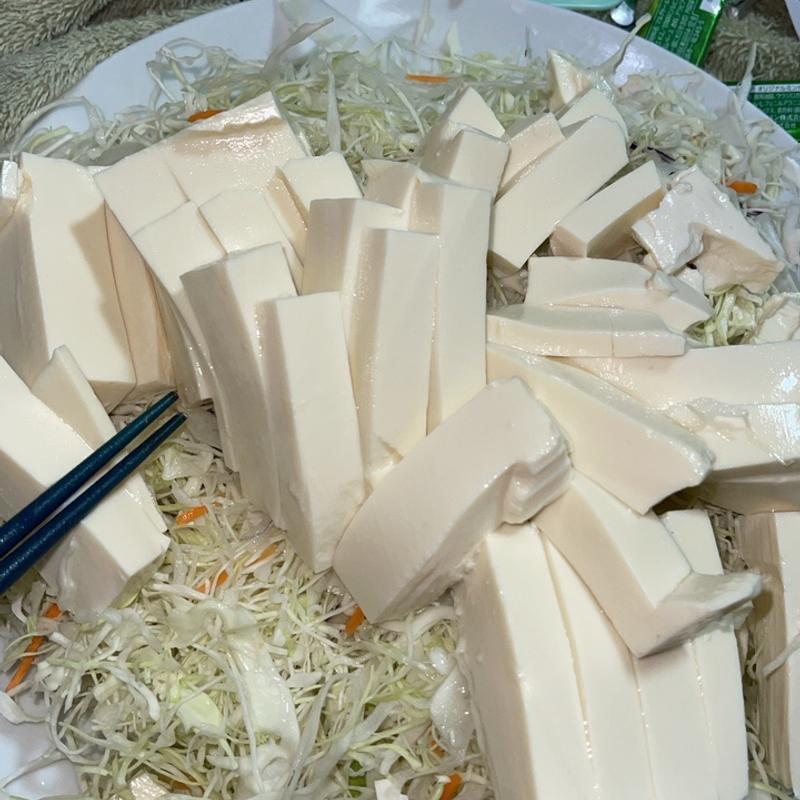 デミグラス(ケロムレスト )