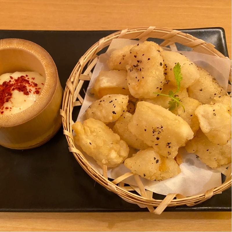 (湊一や 大阪本町駅前店 （ミナトイチヤ）)