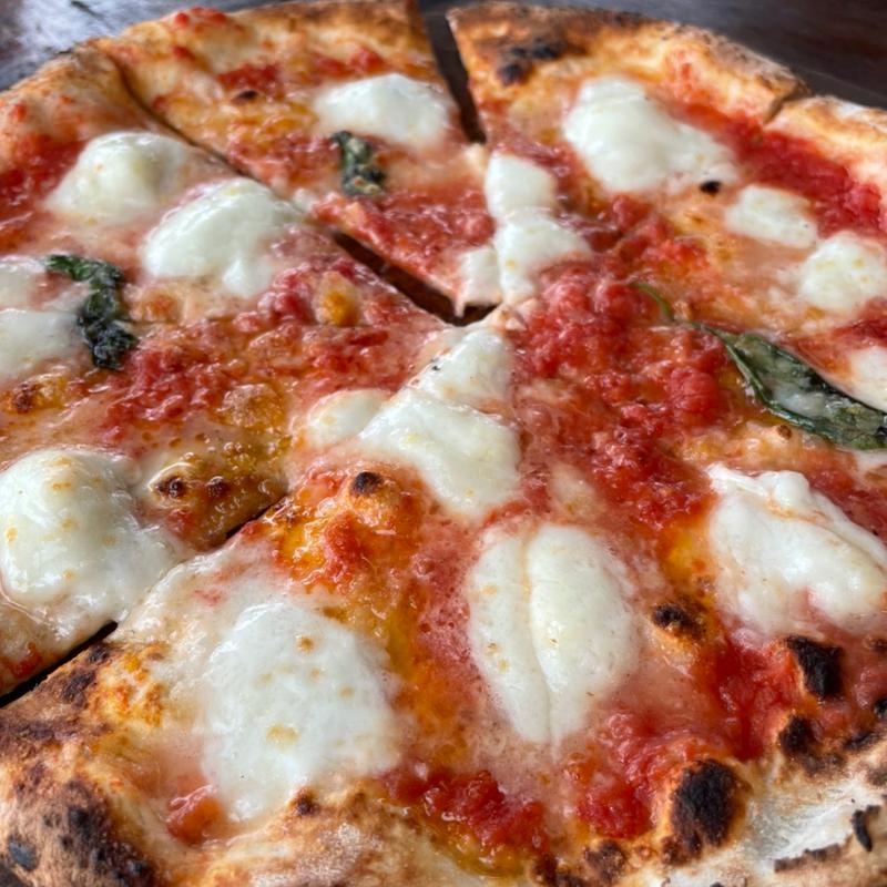 (檪の丘 （クヌギノオカ）)