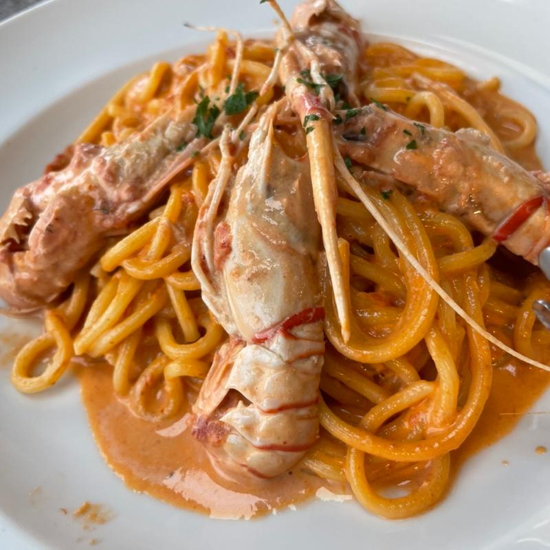 (檪の丘 （クヌギノオカ）)