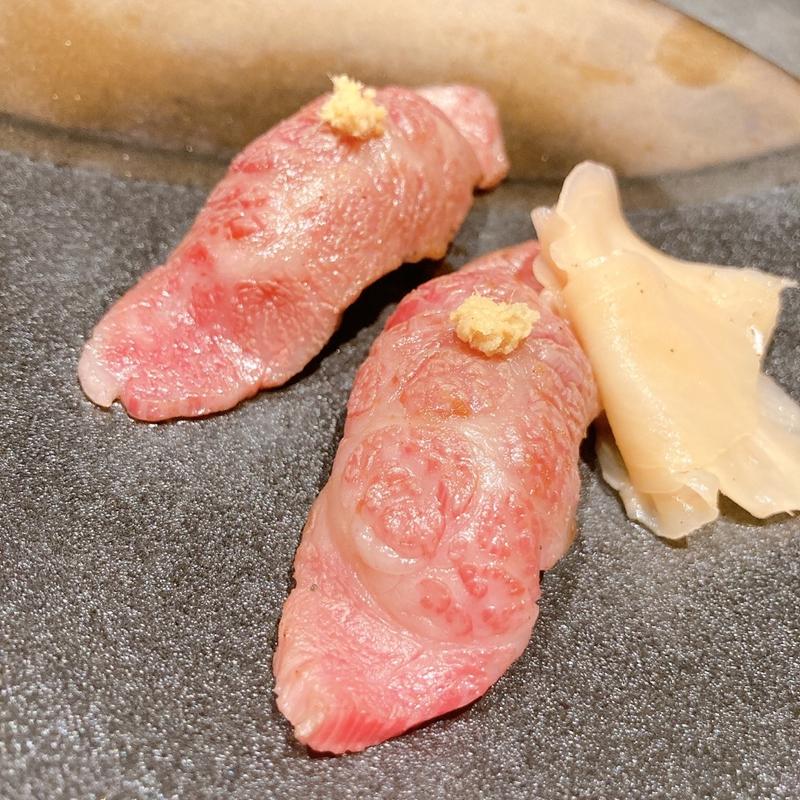 (焼肉の龍園 小倉本店)