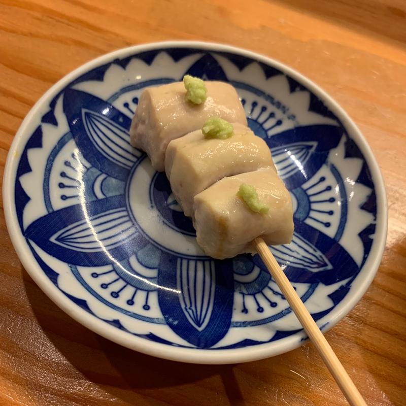 おまかせコース(あやむ屋 （あやむや）)