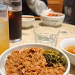 魯肉飯