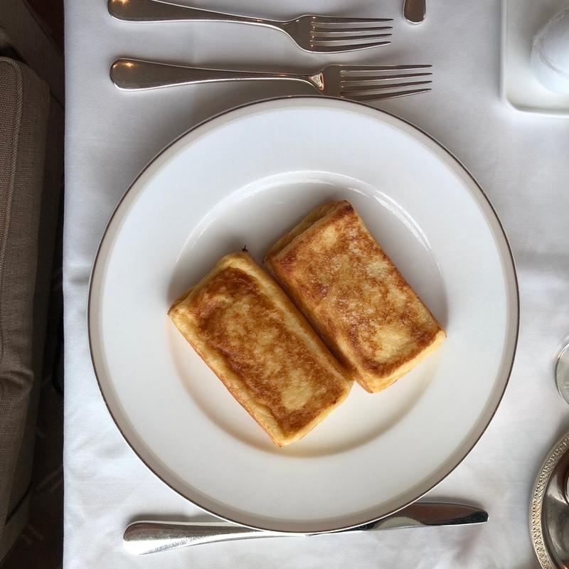 (オールデイダイニング オーキッド)