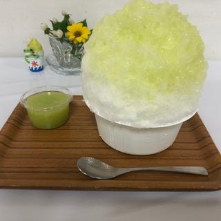 (小田急百貨店)