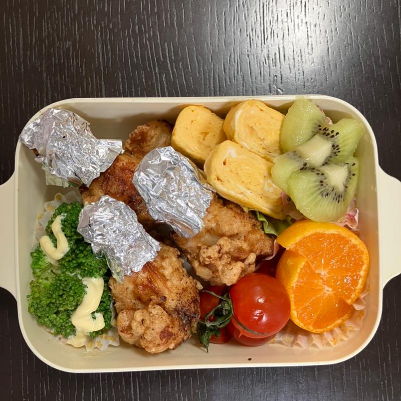 (ほっともっと 八戸石堂店 （HottoMotto）)