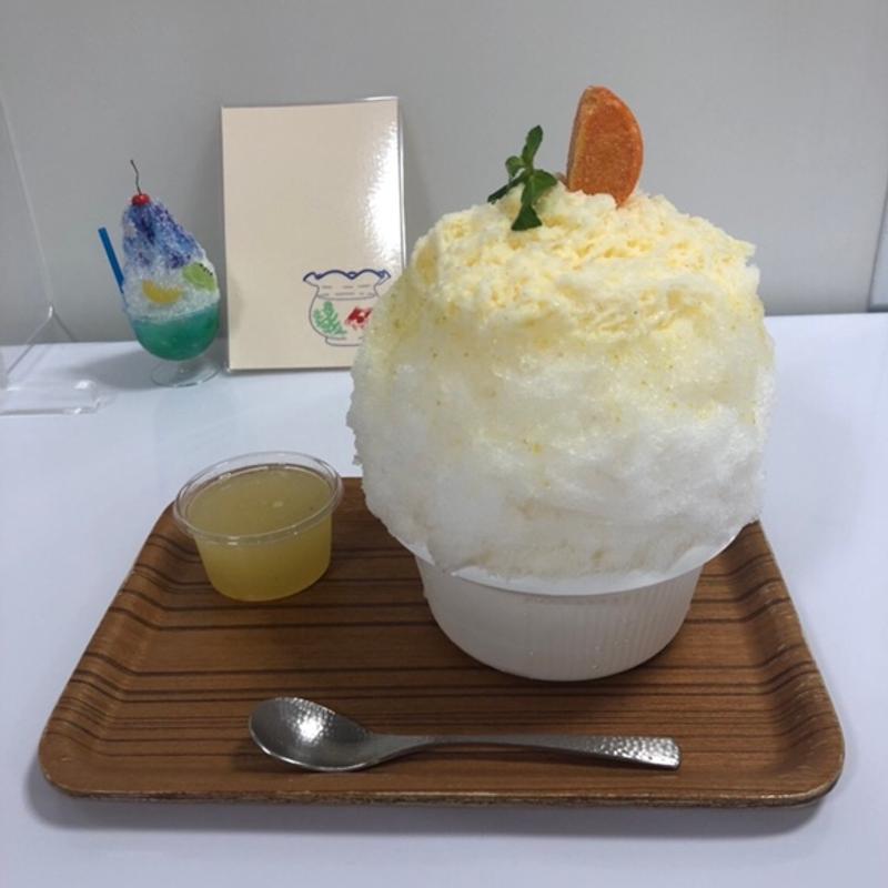 (小田急百貨店)
