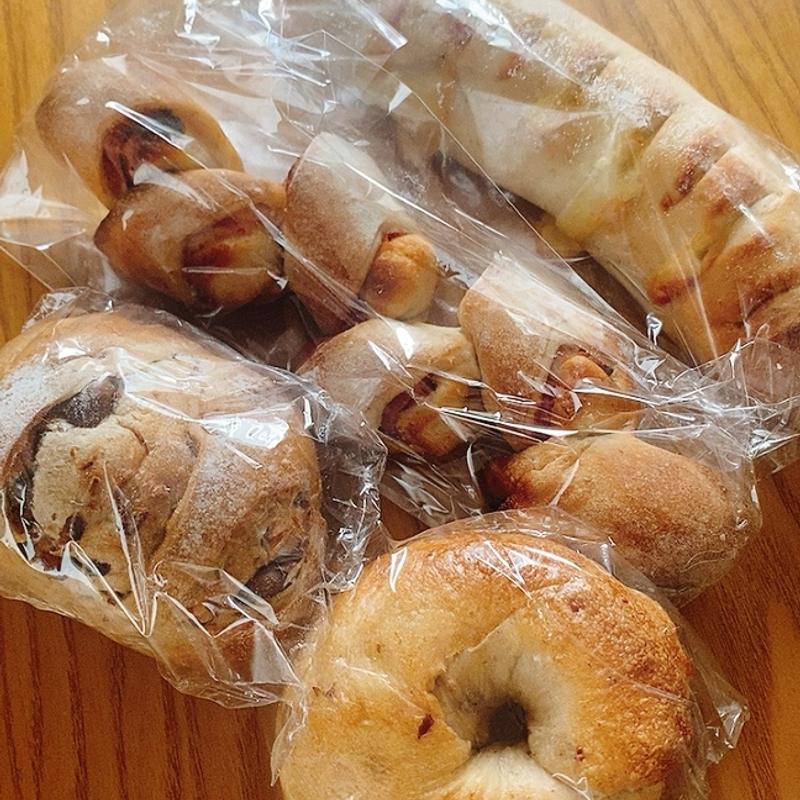 (小田急百貨店)