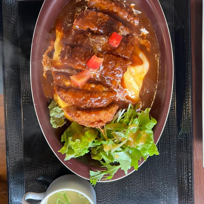 (アトリの鐘と葡萄の葉 )