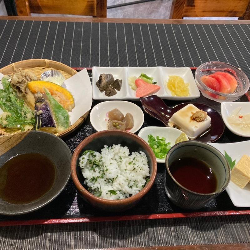 喜龍苑御膳(㐂龍苑（喜龍苑）)