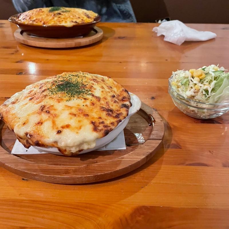 (ポエム・ロビー )