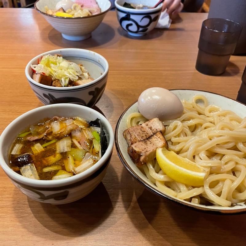 (じゃじゃ。 （ジャジャマル）)