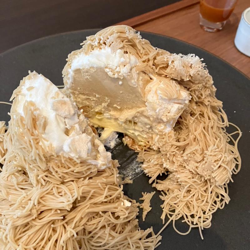 (神戸北野ホテル)