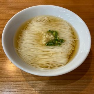 (金龍 )