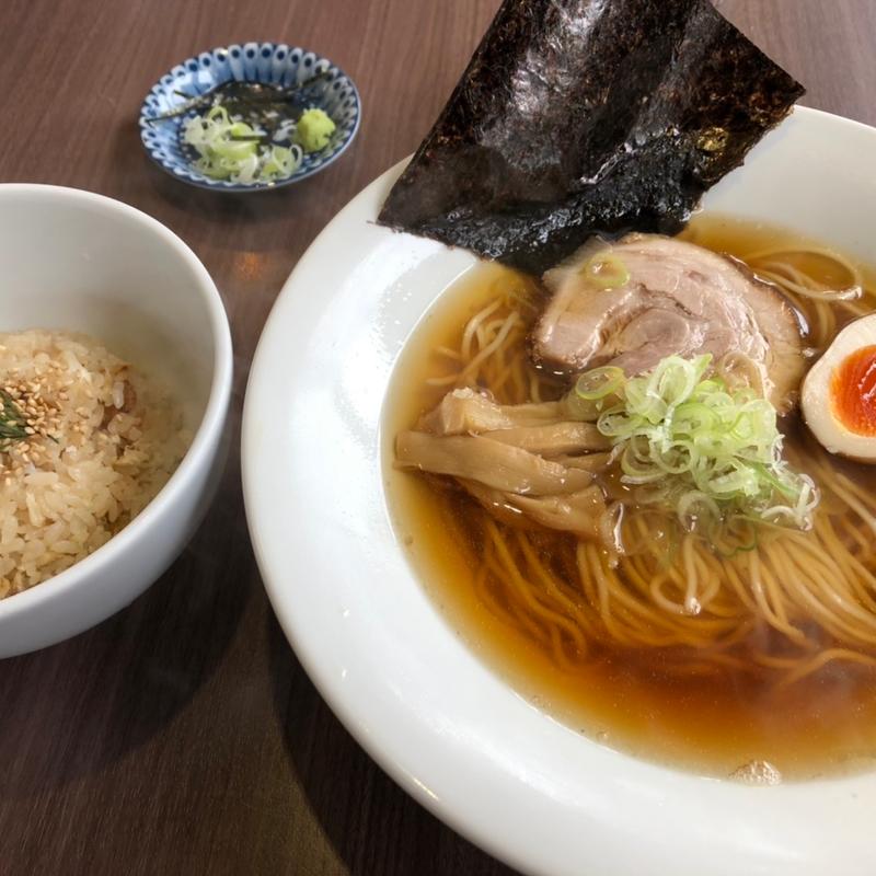 鯛だし醤油(杉のや )
