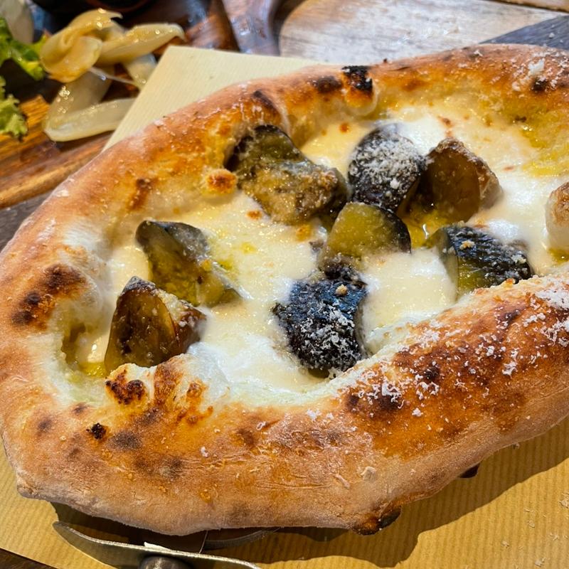 蔵焼きlunch(蔵六三三〇)