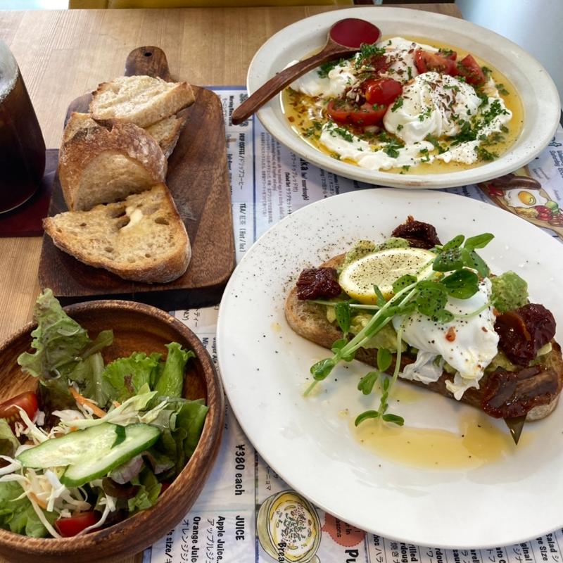 (TREE （ツリー）)