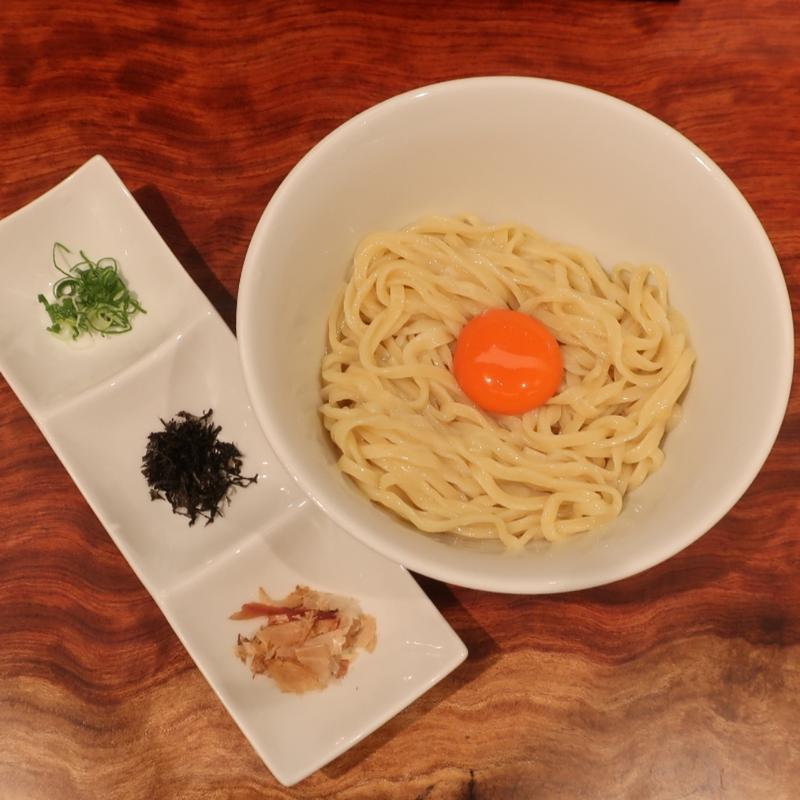 塩昆布水のTKM(三馬路 東京店)