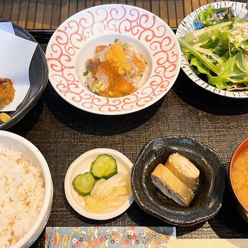 (マスカクラブ)