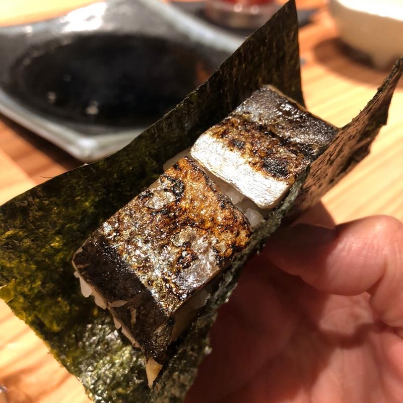 (魚と創作料理うさかめ)