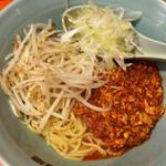 まぜタン(元祖ニュータンタン酒場川崎東口店)