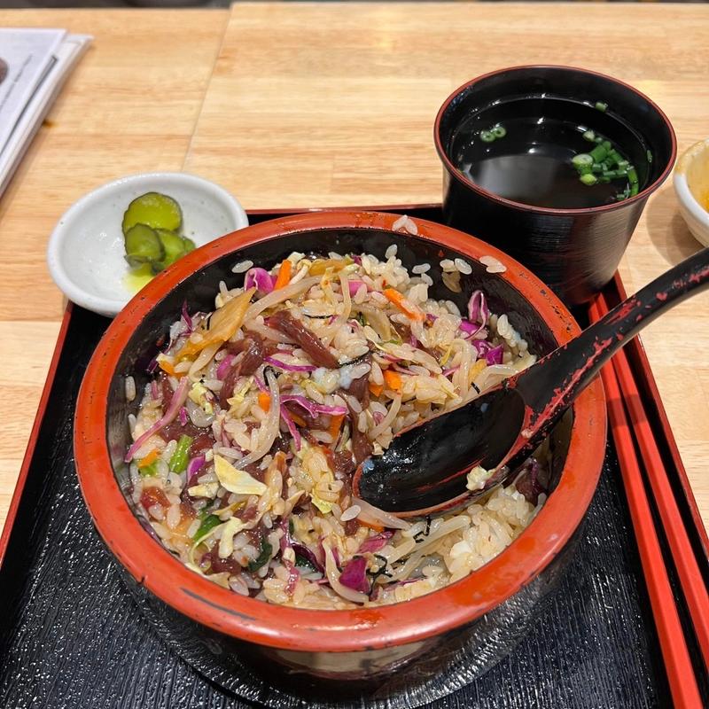 (浅草橋 鮨 うらおにかい)