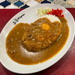 カレー