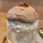 ピーナッツあられ（九州醤油蜜付）