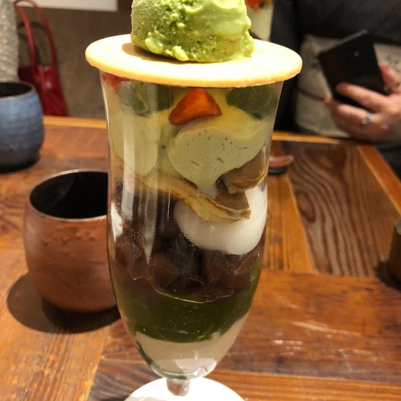 (甘音屋 姫路大津区長松店)