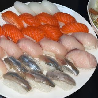 (自宅)