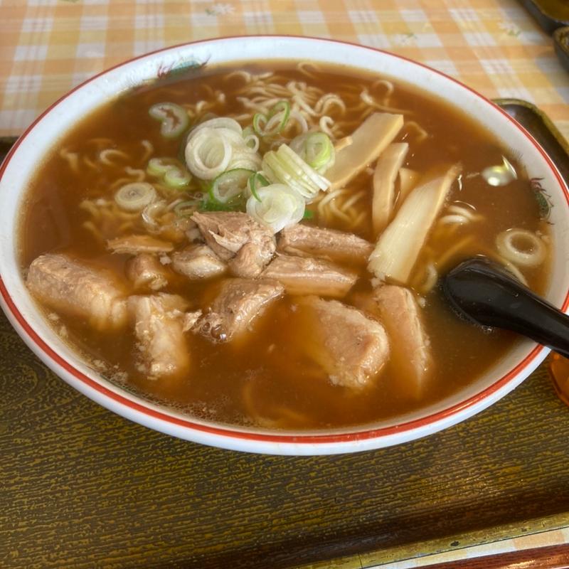 (アラキ 手打ち専門店 )