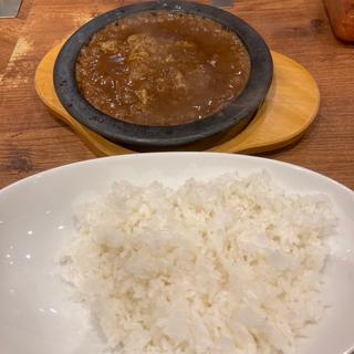 (ホットスプーン 西新宿店（Hot Spoon）)