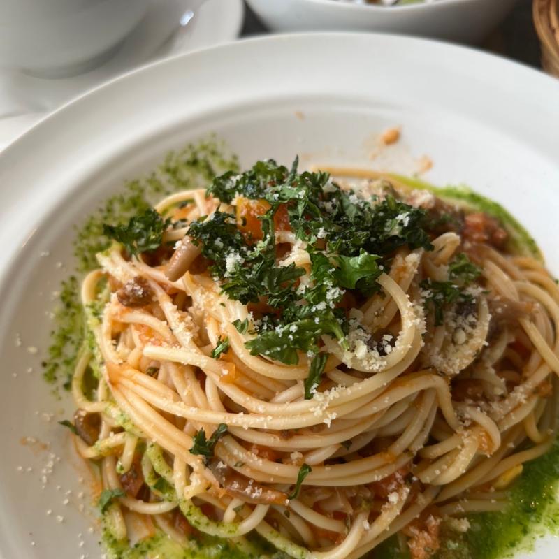 (Cafe Restaurante SANCHO PANZA)