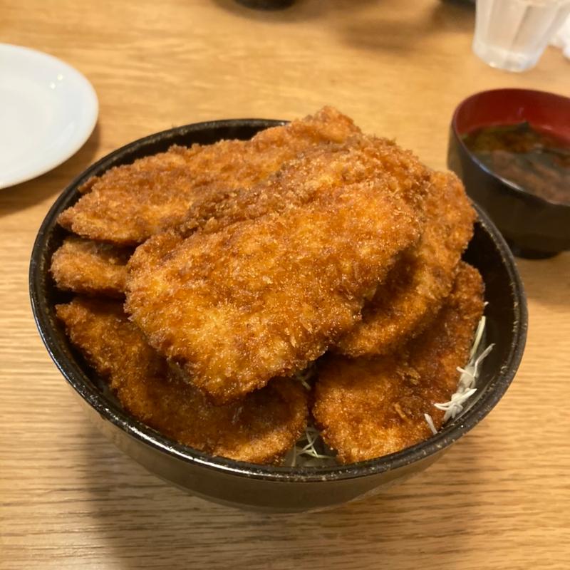 (洋食亭かつ貴 )