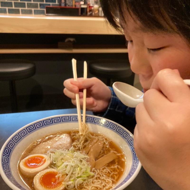 (豆天狗　下呂温泉店)