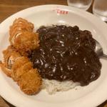 (てきさす )