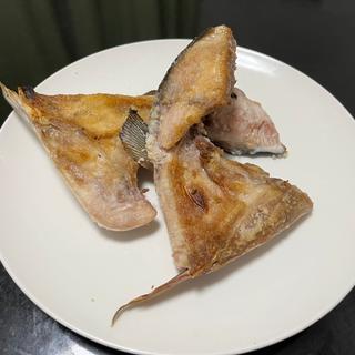 (自宅)