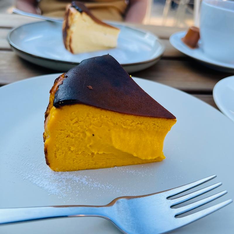 (Piece by Piece coffee)