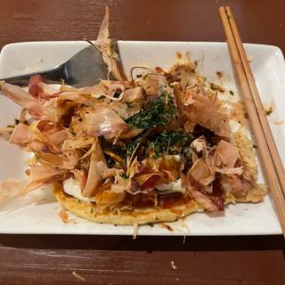 (安楽亭浅草国際通り店　)