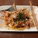 (安楽亭浅草国際通り店　)