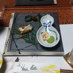 (小笠原旅館)