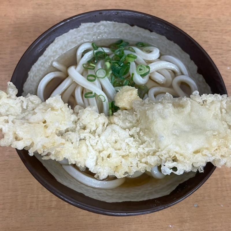 ひやかけ(さか枝 （さかえだ）)