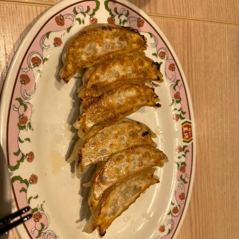 (餃子の王将 平井駅北口店 （ヒライエキキタグチテン）)