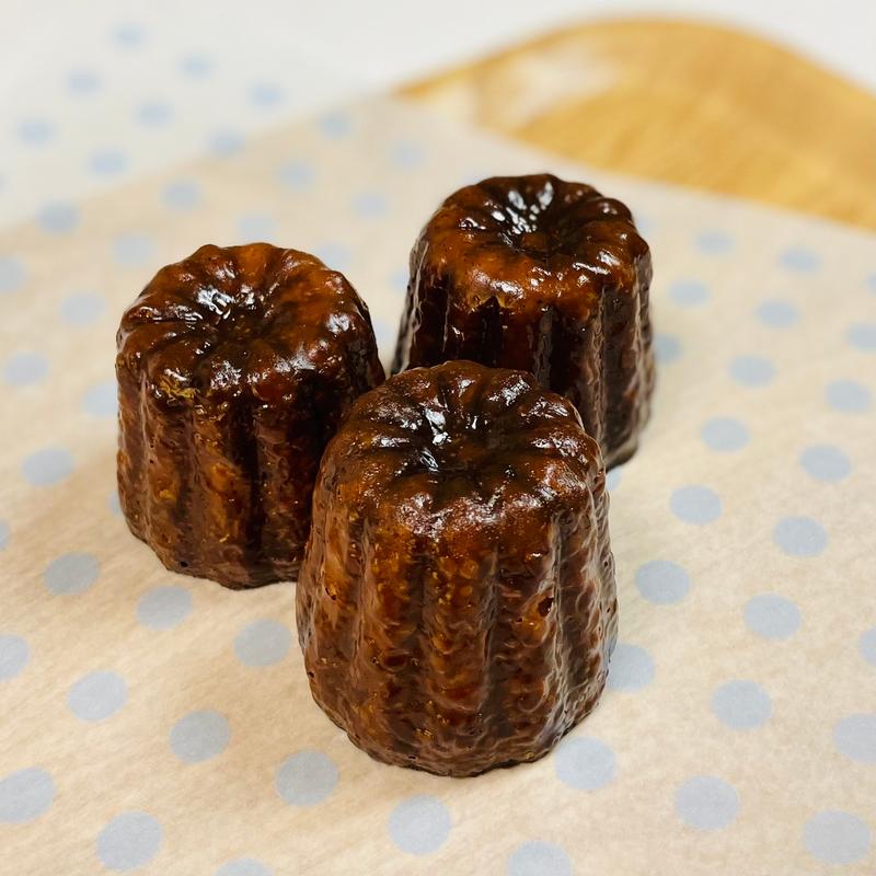 カヌレ(365アニバーサリー)