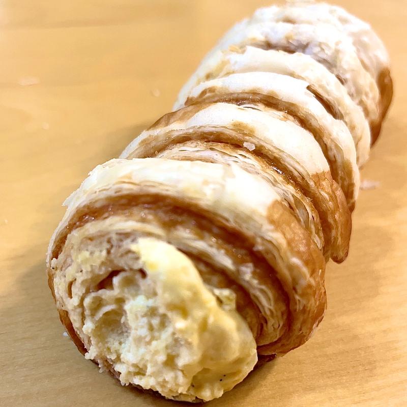 クニャーネ(クニャーネの店)