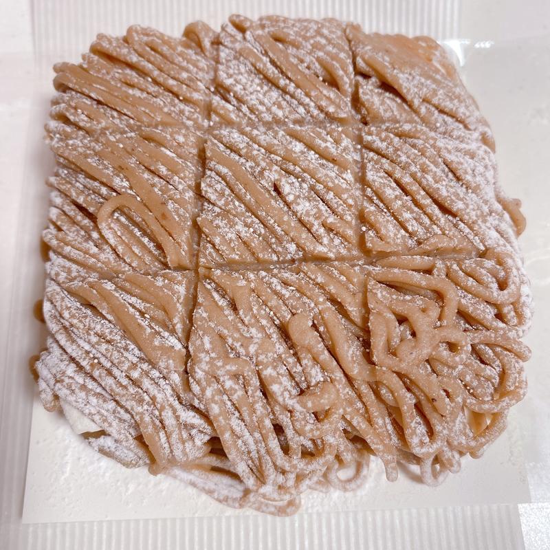 小波(鎌倉五郎本店 羽田空港第１ターミナル店  )